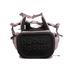 School-Mood Schulranzenset Timeless Calamary (Ocean Collection, Got Bag)