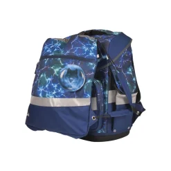 School-Mood Schulranzenset Timeless Felix (Wolf)