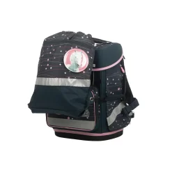 School-Mood Schulranzenset Champion Maxx Ella (Pony)