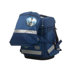 School-Mood Schulranzenset Champion Maxx Paul (Fußball)