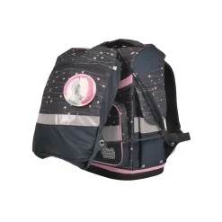 School-Mood Schulranzenset Timeless Ella (Pony)