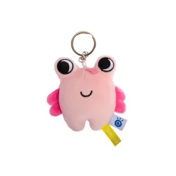 School-Mood Schulranzenset Champion Maxx Pro Rainbow