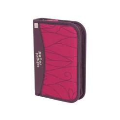 School-Mood Schulranzenset Champion Luisa (Einhorn)