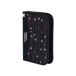 School-Mood Schulranzenset Champion Maxx Ella (Pony)