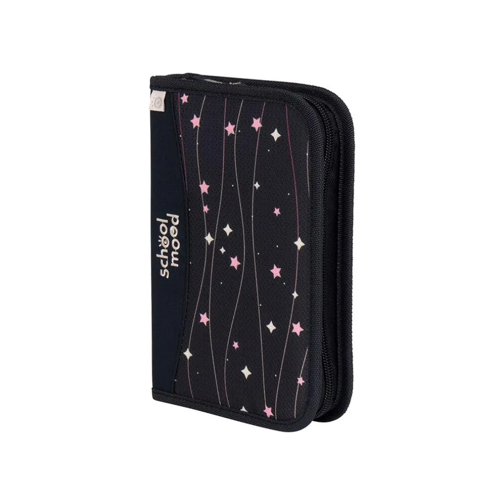 School-Mood Schulranzenset Champion Maxx Ella (Pony)