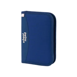 School-Mood Schulranzenset Champion Maxx Paul (Fußball)