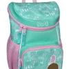 Scooli Kindergarten-Rucksack Ida & Jill The Forest Friends Mini-Me