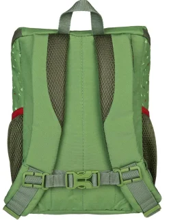 Scooli Kindergarten-Rucksack Diego Dragon Mini-Me