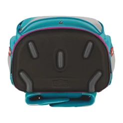 Scout Alpha - DREAMWORLD - Schulranzen-Set 4-teilig