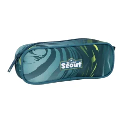 Scout Alpha Set DIN 4-tlg. - ACTION