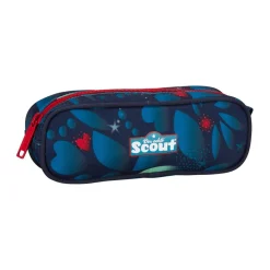 Scout Alpha Set LED 4-tlg. - WHITE UNICORN