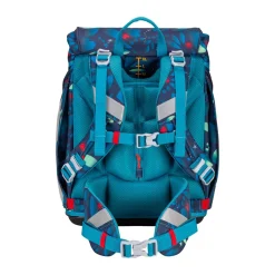 Scout Alpha Set LED 4-tlg. - WHITE UNICORN