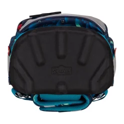 Scout Alpha Set LED 4-tlg. - WHITE UNICORN