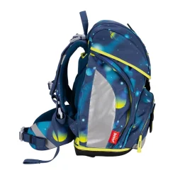 Scout Alpha Set LED 4-tlg. - PLANETS