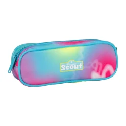 Scout Alpha Set Safety Light 5-tlg. - HAPPY RAINBOW