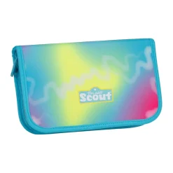 Scout Alpha Set Safety Light 5-tlg. - HAPPY RAINBOW