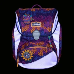 Scout Alpha Set Superflash 4-tlg. - FANTASY