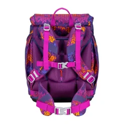 Scout Alpha Set Superflash 4-tlg. - FANTASY