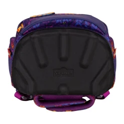 Scout Alpha Set Superflash 4-tlg. - FANTASY