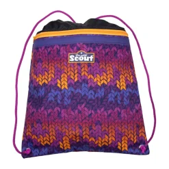 Scout Alpha Set Superflash 4-tlg. - FANTASY