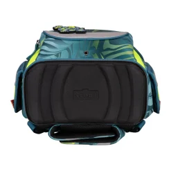 Scout Genius Set DIN 4-tlg. - ACTION