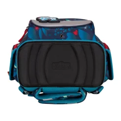 Scout Genius Set LED 4-tlg. - WHITE UNICORN