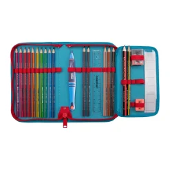 Scout Genius Set LED 4-tlg. - WHITE UNICORN