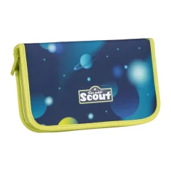 Scout Genius Set LED 4-tlg. - PLANETS