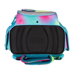 Scout Genius Set Safety Light 5-tlg. - HAPPY RAINBOW