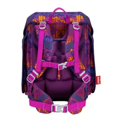 Scout Genius Set Superflash 4-tlg. - FANTASY