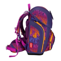 Scout Genius Set Superflash 4-tlg. - FANTASY