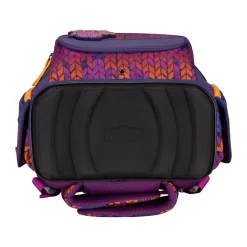 Scout Genius Set Superflash 4-tlg. - FANTASY