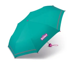 Scout Kinder-Taschenschirm - GREEN
