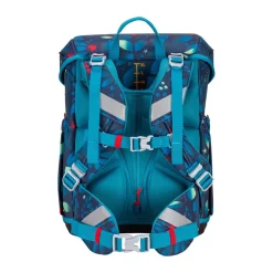 Scout Neo Set LED 4-tlg. - WHITE UNICORN