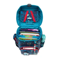 Scout Neo Set LED 4-tlg. - WHITE UNICORN