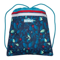 Scout Neo Set LED 4-tlg. - WHITE UNICORN