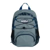 Scout Rucksack VI - BLUE NINJA