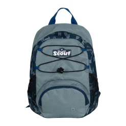 Scout Rucksack VI - BLUE NINJA