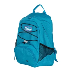Scout Rucksack VI - DOLPHINS