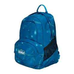 Scout Rucksack X - DEEP SEA