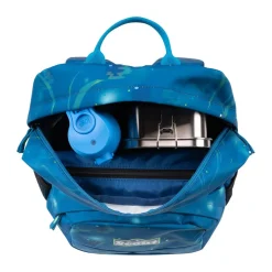 Scout Rucksack X - DEEP SEA