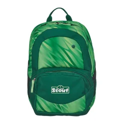 Scout Rucksack X - DINO REX