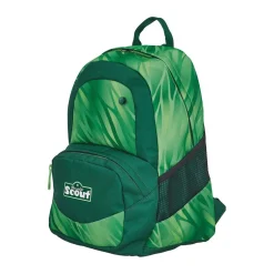 Scout Rucksack X - DINO REX