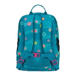Scout Rucksack X - LITTLE FLOWERS