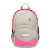 Scout Rucksack X - PINK CHERRY
