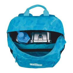 Scout Rucksack X - WATER LILY