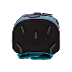 Scout Schulranzen Sunny II - DREAMWORLD - Set 4-tlg.