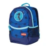 Scouty Kinderrucksack Rocky - OCEAN