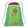 Scouty Turnbeutel Sporty - FOREST FRIENDS