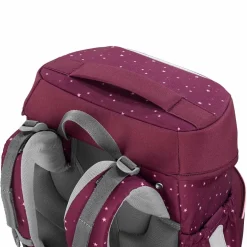 Step by Step Basis Set, 4-teilig - BERRY STARS